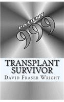 Transplant Survivor