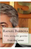 Rafael Barbosa