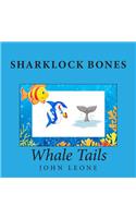 Sharklock Bones