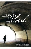 Layers of My Soul