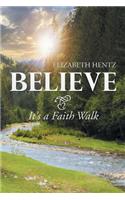 Believe