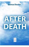 After Death