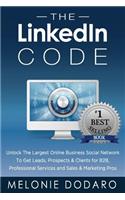 The LinkedIn Code