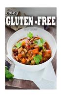 Gluten-Free Slow Cooker Recipes