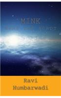 Mink