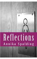 Reflections