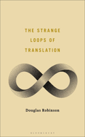 Strange Loops of Translation