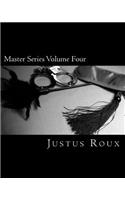 Master Series Volume Four