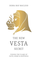 New Vesta Secret