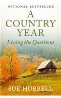 A Country Year