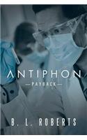 Antiphon: -Payback-