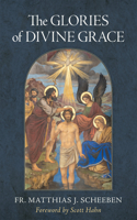 Glories of Divine Grace