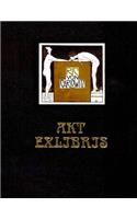 Akt Exlibris