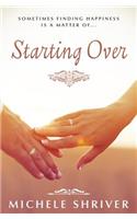 Starting Over