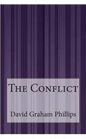 Conflict