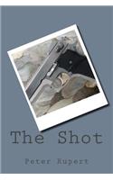 The Shot