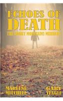 Echoes of Death