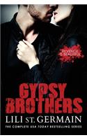 Gypsy Brothers