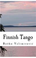 Finnish Tango