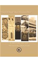 A History of the Hexagon Program: (English)