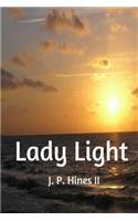 Lady Light