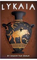 Lykaia