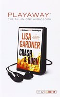 Crash & Burn