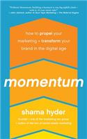 Momentum
