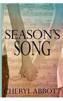 Season's Song