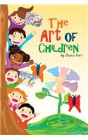 Art of Chidren
