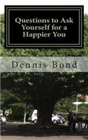 Questions to Ask Yourself for a Happier You