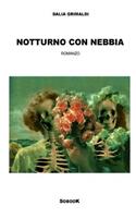 Notturno con nebbia