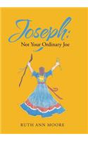 Joseph