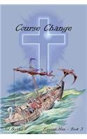 Course Change