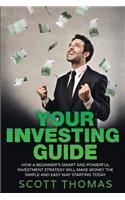 Your Investing Guide