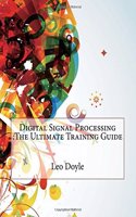 Digital Signal Processing