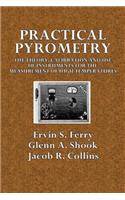 Practical Pyrometry