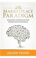 The Marketplace Paradigm