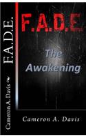 F.A.D.E.