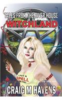 Witchland