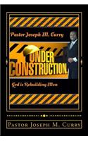 Under Construction