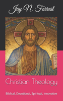 Christian Theology