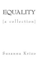 EQUALITY [a collection]