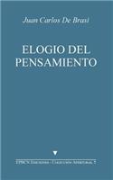 Elogio del Pensamiento