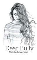 Dear Bully