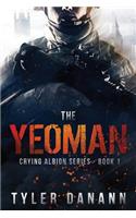 The Yeoman
