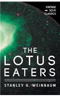 Lotus Eaters