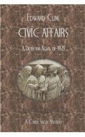 Civic Affairs
