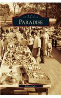 Paradise