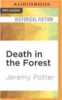 Death in the Forest